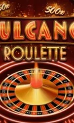Vulcano Roulette