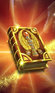 Book of Rebirth Reloaded