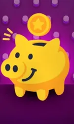 Plinko Hold & Win