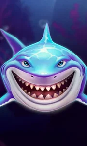 Beware The Deep Megaways