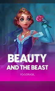 Beauty and the Beast