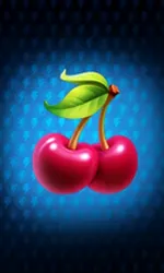 Fortune Power: Hold & Win