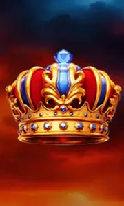 Thunder Crown
