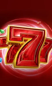 2023 Hit slot