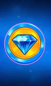 Coin Dazzle