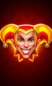 Royal Joker: Hold and Win