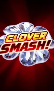 Clover Smash