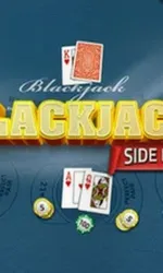 Blackjack Side Bets