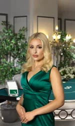 Monaco Blackjack 5