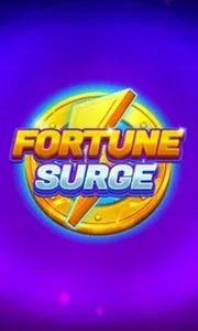 Fortune Surge