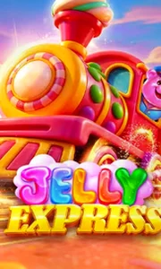 Jelly Express