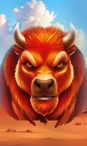 Buffalo Freedom DoubleMax