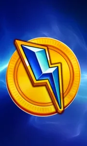 Lightning Rush