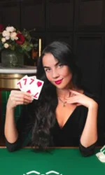 Bar Blackjack 3