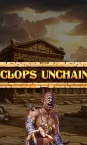 Cyclops Unchained