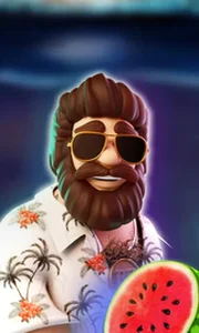 Club Tropicana