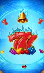4 Bells Fire Hold & Win