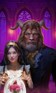 Castle Of The Beast
