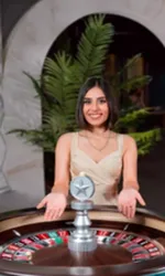 Roulette