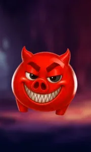 Piggy Inferno