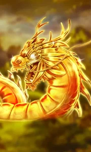 Angry Dragons