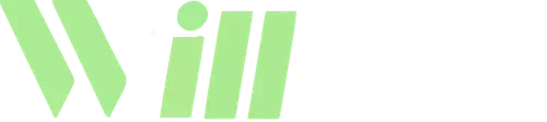 Willbet