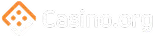 Willbet Casino